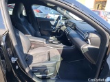  Mercedes  CLA-Klasse Clase CLA CLA 200 (118.387)Premium-Pack 1.3 165CV AT7 E6dT #6