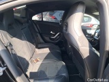  Mercedes  CLA-Klasse Clase CLA CLA 200 (118.387)Premium-Pack 1.3 165CV AT7 E6dT #7