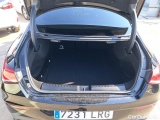  Mercedes  CLA-Klasse Clase CLA CLA 200 (118.387)Premium-Pack 1.3 165CV AT7 E6dT #8