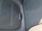  Mercedes  CLA-Klasse Clase CLA CLA 200 (118.387)Premium-Pack 1.3 165CV AT7 E6dT #9