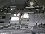  Mercedes  CLA-Klasse Clase CLA CLA 200 (118.387)Premium-Pack 1.3 165CV AT7 E6dT #10