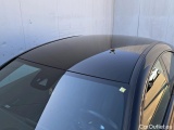  Mercedes  CLA-Klasse Clase CLA CLA 200 (118.387)Premium-Pack 1.3 165CV AT7 E6dT #16