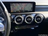  Mercedes  CLA-Klasse Clase CLA CLA 200 (118.387)Premium-Pack 1.3 165CV AT7 E6dT #15