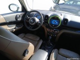  Mini  Countryman  Cooper S E ALL4 1.5 225CV AT6 E6dT #3