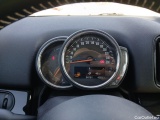  Mini  Countryman  Cooper S E ALL4 1.5 225CV AT6 E6dT #4