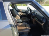  Mini  Countryman  Cooper S E ALL4 1.5 225CV AT6 E6dT #6