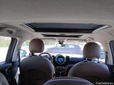  Mini  Countryman  Cooper S E ALL4 1.5 225CV AT6 E6dT #10