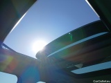  Mini  Countryman  Cooper S E ALL4 1.5 225CV AT6 E6dT #14