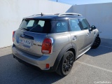  Mini  Countryman  Cooper S E ALL4 1.5 225CV AT6 E6dT #2