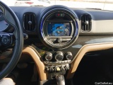  Mini  Countryman  Cooper S E ALL4 1.5 225CV AT6 E6dT #12