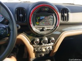  Mini  Countryman  Cooper S E ALL4 1.5 225CV AT6 E6dT #13