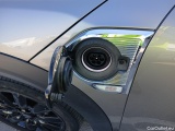  Mini  Countryman  Cooper S E ALL4 1.5 225CV AT6 E6dT #16