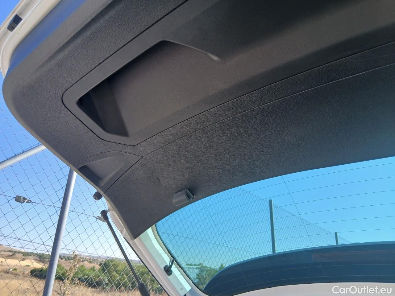  Seat  Arona  Style Edition 1.0 TSI 95CV MT5 E6dT #4