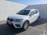  Seat  Arona  Style Edition 1.0 TSI 95CV MT5 E6dT 