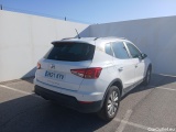  Seat  Arona  Style Edition 1.0 TSI 95CV MT5 E6dT #2