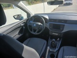  Seat  Arona  Style Edition 1.0 TSI 95CV MT5 E6dT #3