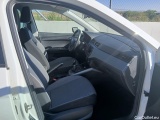 Seat  Arona  Style Edition 1.0 TSI 95CV MT5 E6dT #6