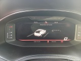  Seat  Arona  Style Edition 1.0 TSI 95CV MT5 E6dT #4