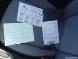  Seat  Arona  Style Edition 1.0 TSI 95CV MT5 E6dT #5