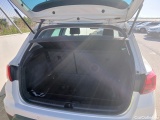  Seat  Arona  Style Edition 1.0 TSI 95CV MT5 E6dT #8