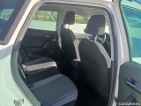  Seat  Arona  Style Edition 1.0 TSI 95CV MT5 E6dT #7