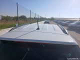  Seat  Arona  Style Edition 1.0 TSI 95CV MT5 E6dT #9