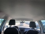  Seat  Arona  Style Edition 1.0 TSI 95CV MT5 E6dT #10