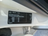  Seat  Arona  Style Edition 1.0 TSI 95CV MT5 E6dT #14