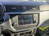  Seat  Arona  Style Edition 1.0 TSI 95CV MT5 E6dT #11