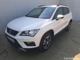  Seat  ATECA  Style 1.0 TSI 115CV MT6 E6dT 