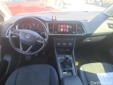  Seat  ATECA  Style 1.0 TSI 115CV MT6 E6dT #3