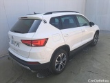  Seat  ATECA  Style 1.0 TSI 115CV MT6 E6dT #2