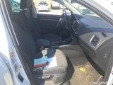  Seat  ATECA  Style 1.0 TSI 115CV MT6 E6dT #6