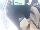  Seat  ATECA  Style 1.0 TSI 115CV MT6 E6dT #7