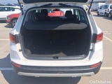  Seat  ATECA  Style 1.0 TSI 115CV MT6 E6dT #8