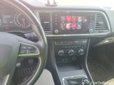  Seat  ATECA  Style 1.0 TSI 115CV MT6 E6dT #14