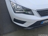  Seat  ATECA  Style 1.0 TSI 115CV MT6 E6dT #17