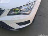 Seat  ATECA  Style 1.0 TSI 115CV MT6 E6dT #16