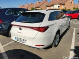  Seat  Leon  Sportstourer Style Go 2.0 TDI 115CV MT6 E6d #2