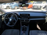  Seat  Leon  Sportstourer Style Go 2.0 TDI 115CV MT6 E6d #3
