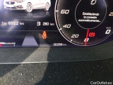  Seat  Leon  Sportstourer Style Go 2.0 TDI 115CV MT6 E6d #5