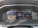  Seat  Leon  Sportstourer Style Go 2.0 TDI 115CV MT6 E6d #4