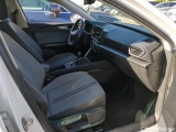  Seat  Leon  Sportstourer Style Go 2.0 TDI 115CV MT6 E6d #6