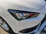  Seat  Leon  Sportstourer Style Go 2.0 TDI 115CV MT6 E6d #16