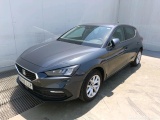  Seat  Leon  Style 1.0 TSI 110CV MT6 E6d 