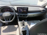  Seat  Leon  Style 1.0 TSI 110CV MT6 E6d #3