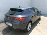  Seat  Leon  Style 1.0 TSI 110CV MT6 E6d #2