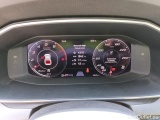  Seat  Leon  Style 1.0 TSI 110CV MT6 E6d #4