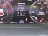  Seat  Leon  Style 1.0 TSI 110CV MT6 E6d #5