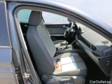  Seat  Leon  Style 1.0 TSI 110CV MT6 E6d #6